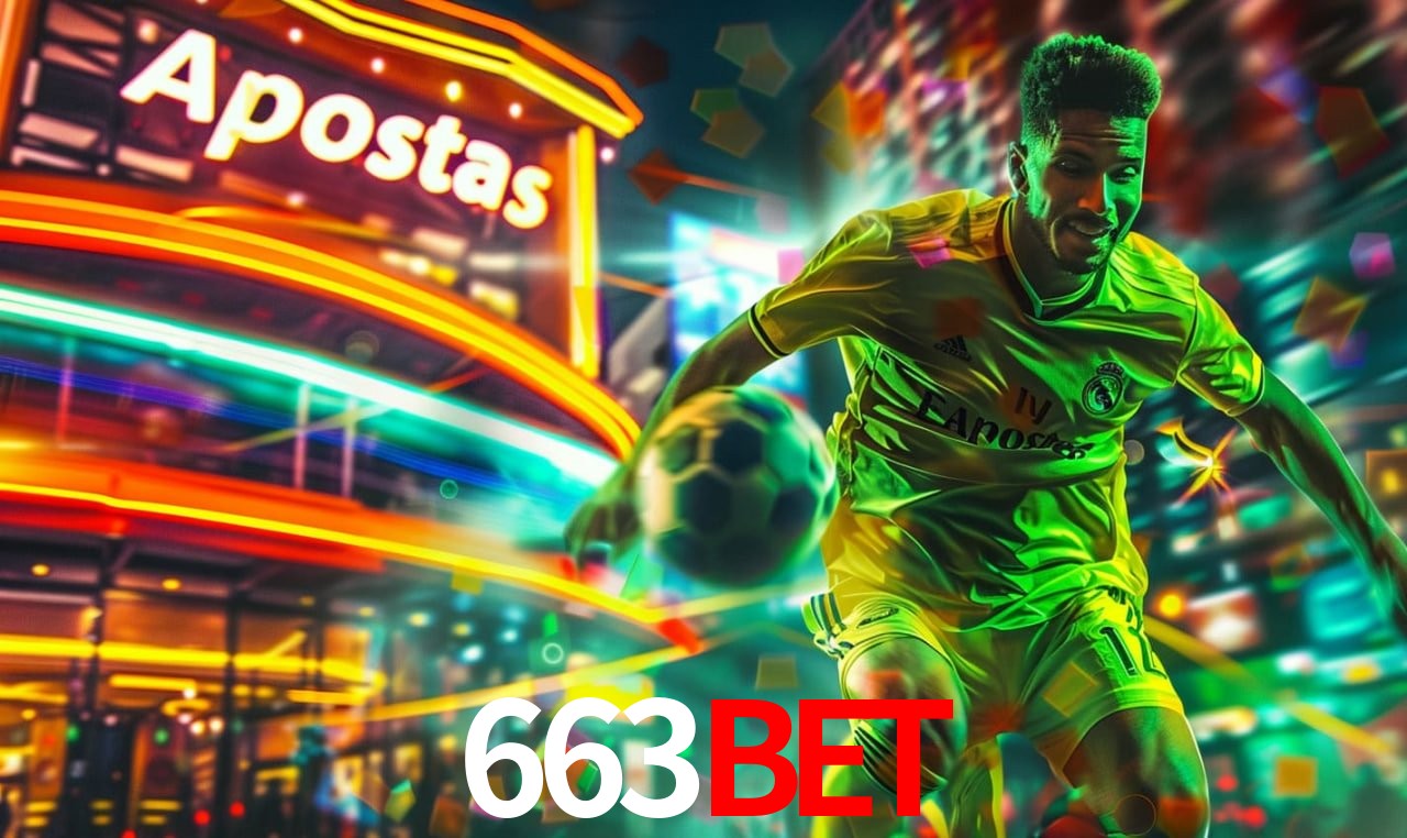 Player Reviews 663bet