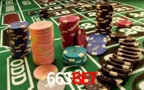 Exclusive Games 663bet